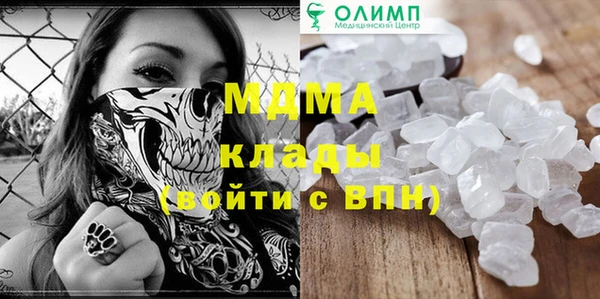 ПСИЛОЦИБИНОВЫЕ ГРИБЫ Нея