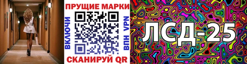Наркотические марки 1,5мг  дарнет шоп  кракен ONION  Боготол 